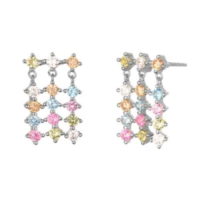 Pendiente Cascada...