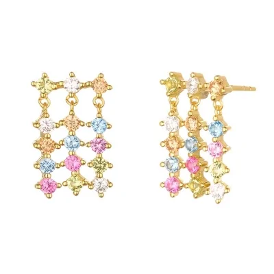 Pendiente Cascada...