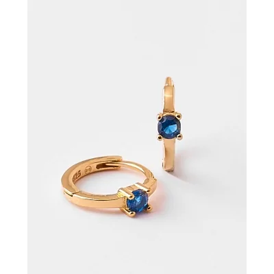 Pendientes Plata Aro 12mm...