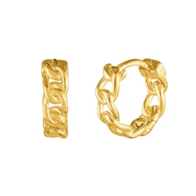 Pendientes Plata  Aro...