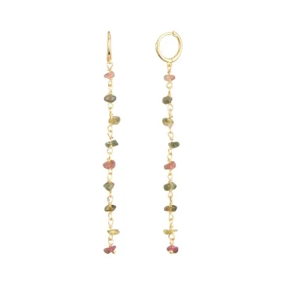 Pendientes Plata Aro 12Mm 9...