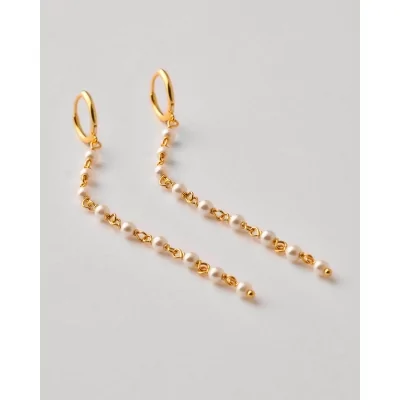 Pendientes Plata Aro 12Mm 9...