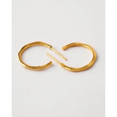 PENDIENTES PLATA ARO...