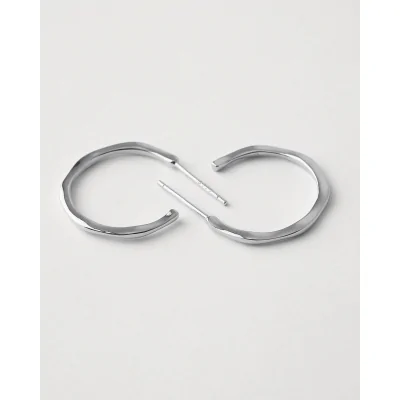 PENDIENTES PLATA ARO...