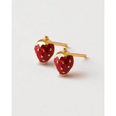 PENDIENTES PLATA INFANTIL...