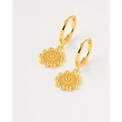 PENDIENTE ARO 12MM EXT....