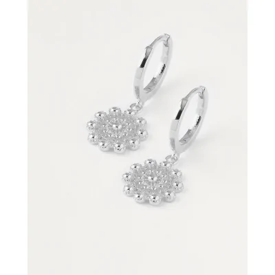 PENDIENTE ARO 12MM EXT....