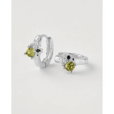 PEDIENTE ARO 11MM EXT....