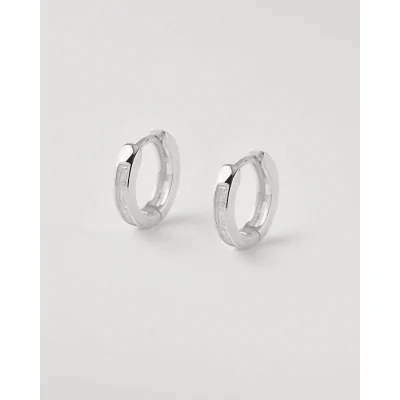 PENDIENTE ARO 13MM EXT, 2MM...