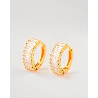 PENDIENTES ARO 14MM - 11...