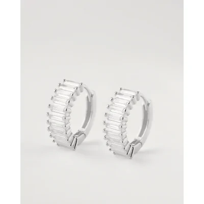 PENDIENTES ARO 14MM - 11...