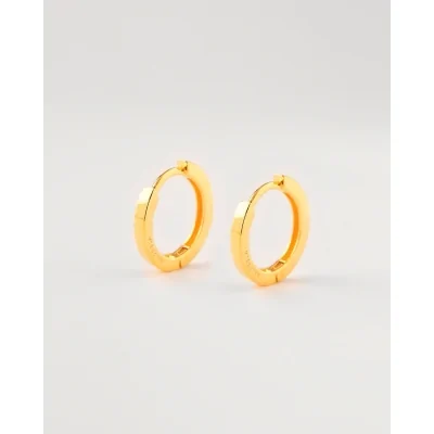 PENDIENTE ARO 10MM 1.7MM...