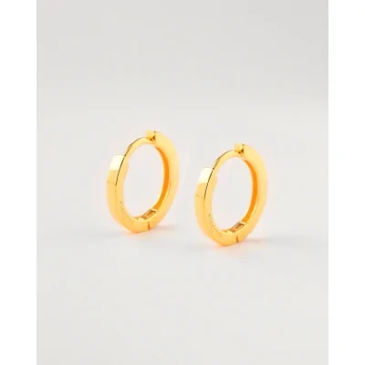 PENDIENTE ARO 12MM 1.7MM...