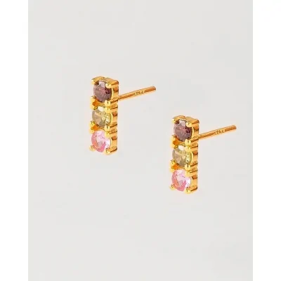 PENDIENTE BARRA 3...