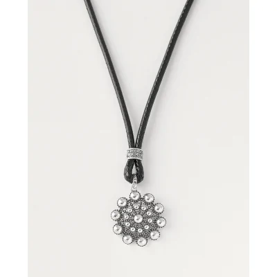 COLLAR BOTON CHARRO 20MM...