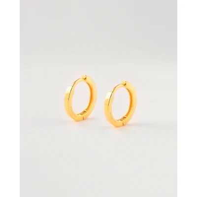 PENDIENTE ARO 8MM 1.7MM...