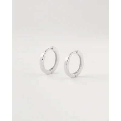 PENDIENTE ARO 8MM 1.7MM...