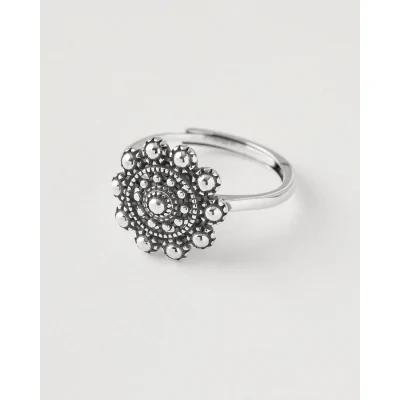 ANILLO BOTON CHARRO 14.5MM,...