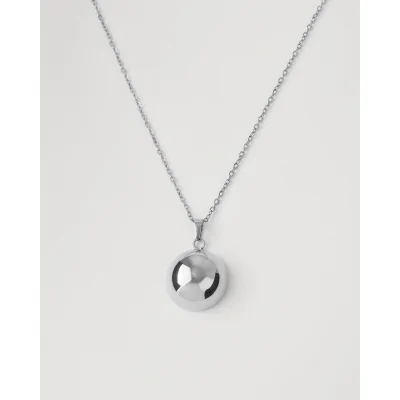 COLLAR MEDIA BOLA 20mm...