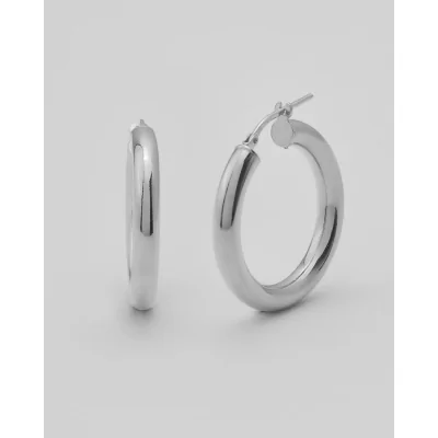 PENDIENTES PLATA ARO...