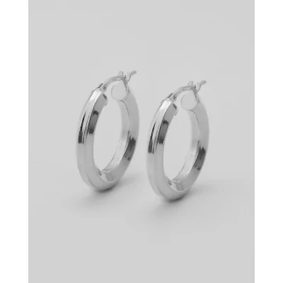 PENDIENTES ARO 15MM INT...