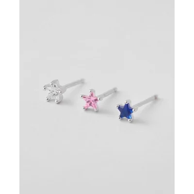 CONJUNTO 3 UNIDADES...