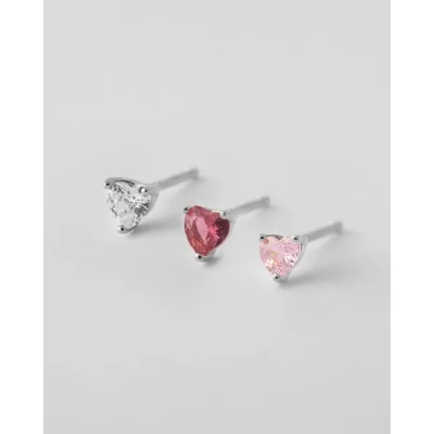 CONJUNTO 3 UNIDADES...