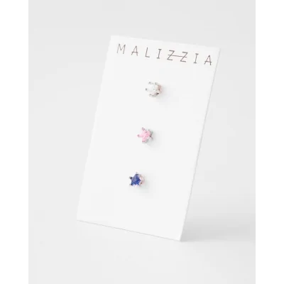 CONJUNTO 3 UNIDADES... 2