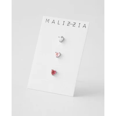 CONJUNTO 3 UNIDADES... 2