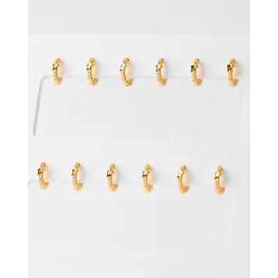 PACK EXPOSITOR PENDIENTE...