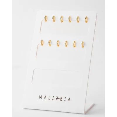 PACK EXPOSITOR PENDIENTE... 2