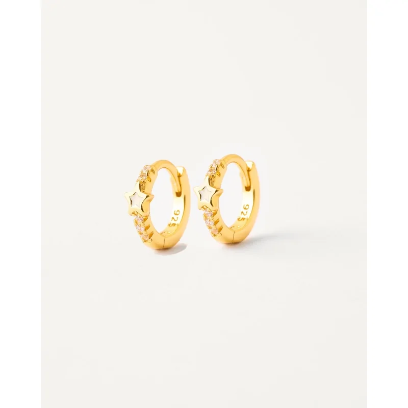 PACK EXPOSITOR PENDIENTE ARO 11MM...