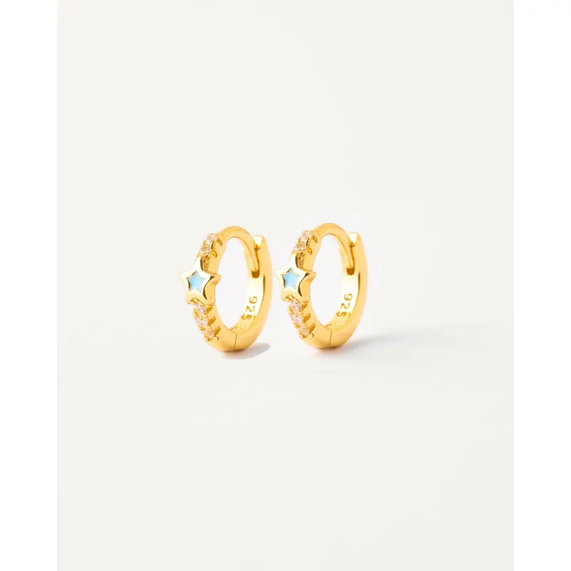 PACK EXPOSITOR PENDIENTE ARO 11MM...