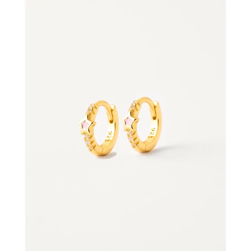 PACK EXPOSITOR PENDIENTE ARO 11MM...