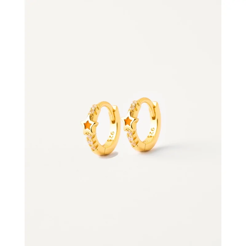 PACK EXPOSITOR PENDIENTE ARO 11MM...