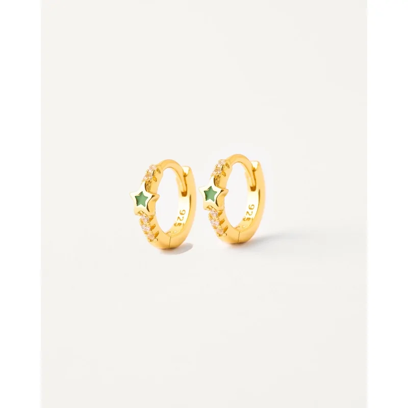 PACK EXPOSITOR PENDIENTE ARO 11MM...