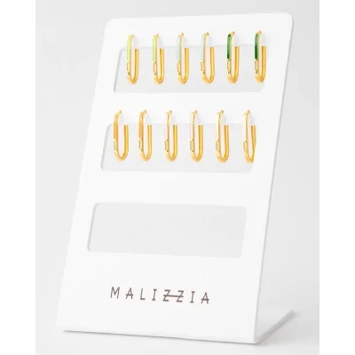 PACK EXPOSITOR PENDIENTE... 2