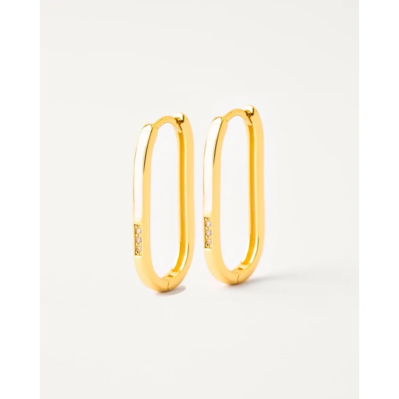 PACK EXPOSITOR PENDIENTE ARO OVALADO...