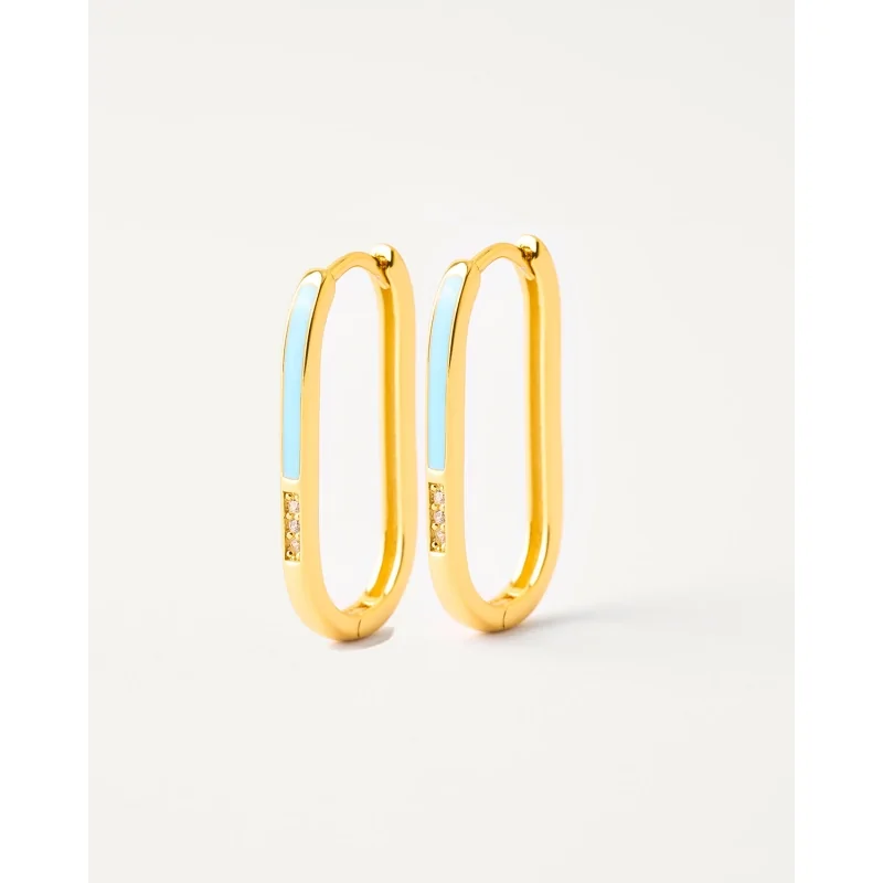 PACK EXPOSITOR PENDIENTE ARO OVALADO...