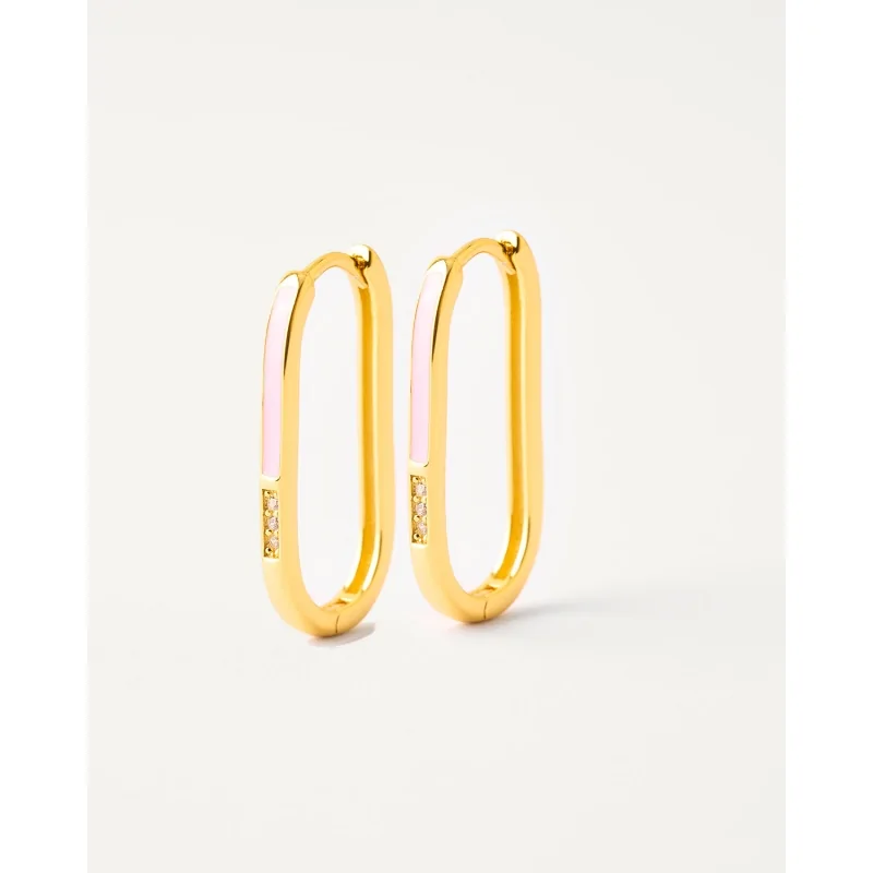 PACK EXPOSITOR PENDIENTE ARO OVALADO...