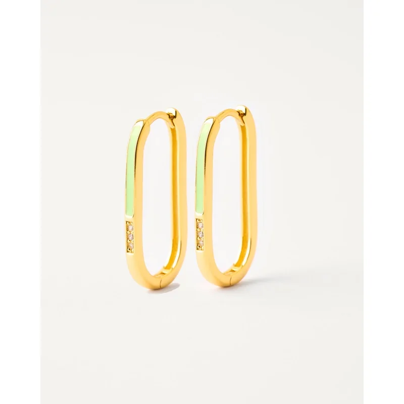 PACK EXPOSITOR PENDIENTE ARO OVALADO...