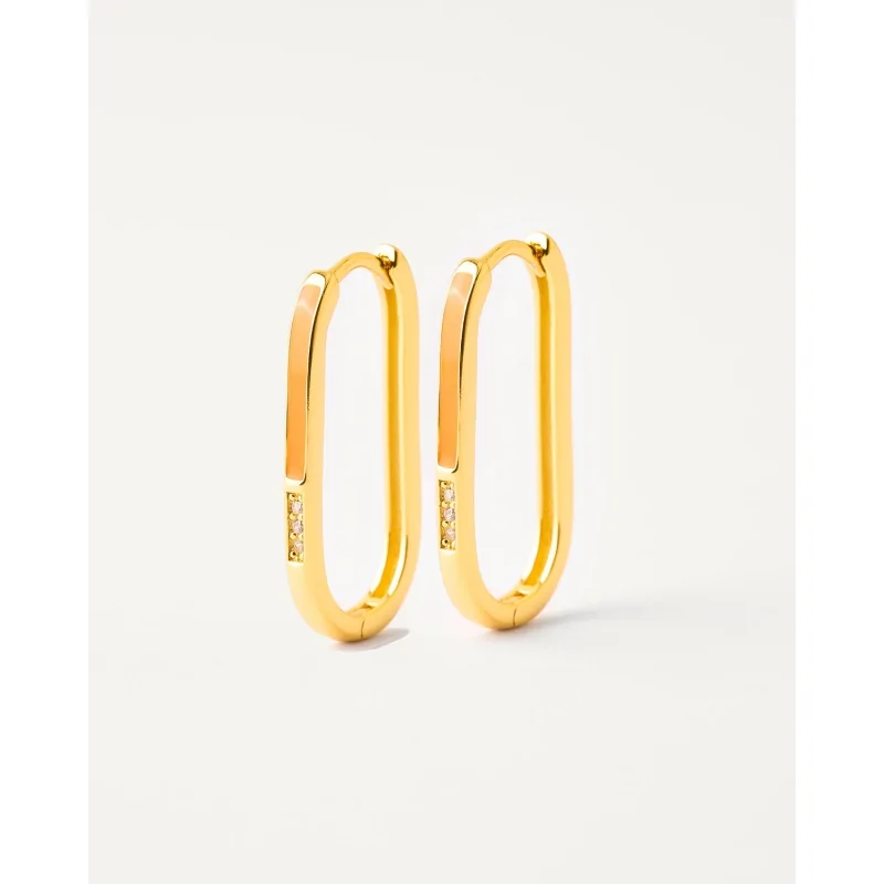 PACK EXPOSITOR PENDIENTE ARO OVALADO...