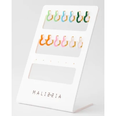 PACK EXPOSITOR PENDIENTES... 2