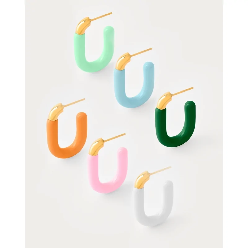 PACK EXPOSITOR PENDIENTES OVALADO...