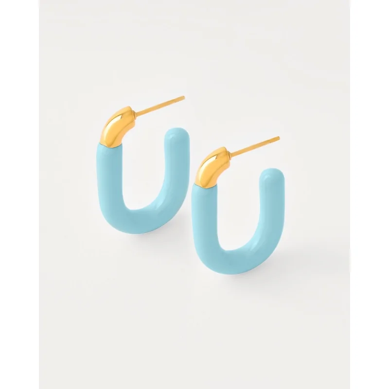 PACK EXPOSITOR PENDIENTES OVALADO...