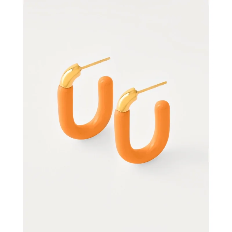 PACK EXPOSITOR PENDIENTES OVALADO...