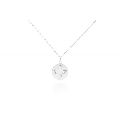 Collar Constellation