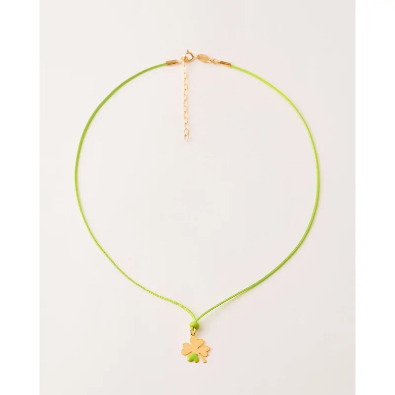 PACK EXPOSITOR COLLARES SIMBOLOS...