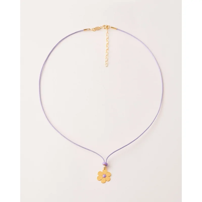 PACK EXPOSITOR COLLARES SIMBOLOS...