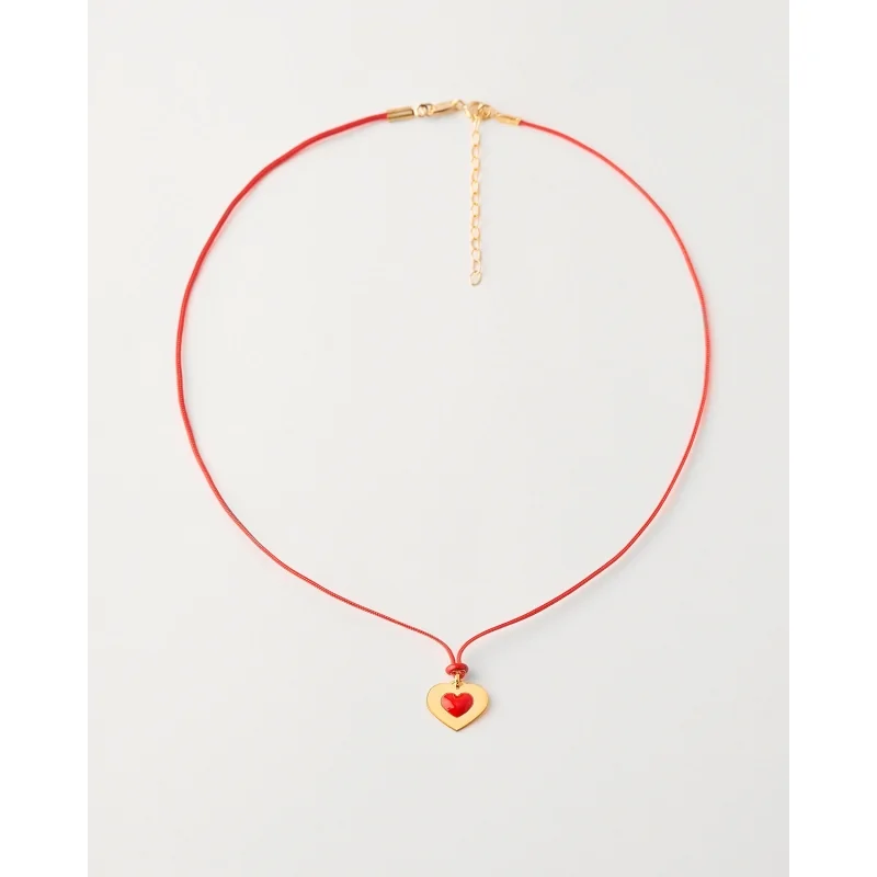 PACK EXPOSITOR COLLARES SIMBOLOS...